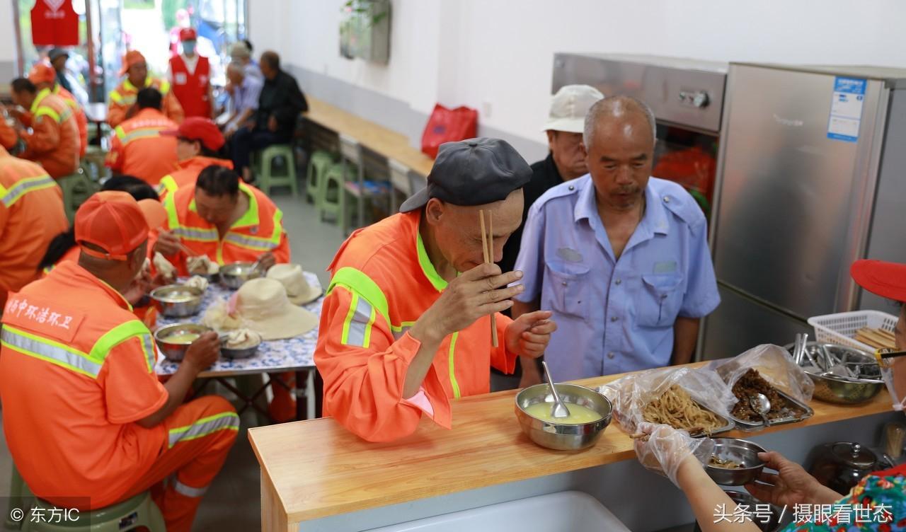 沈阳北一路高架桥最新,沈阳北一路高架桥违章