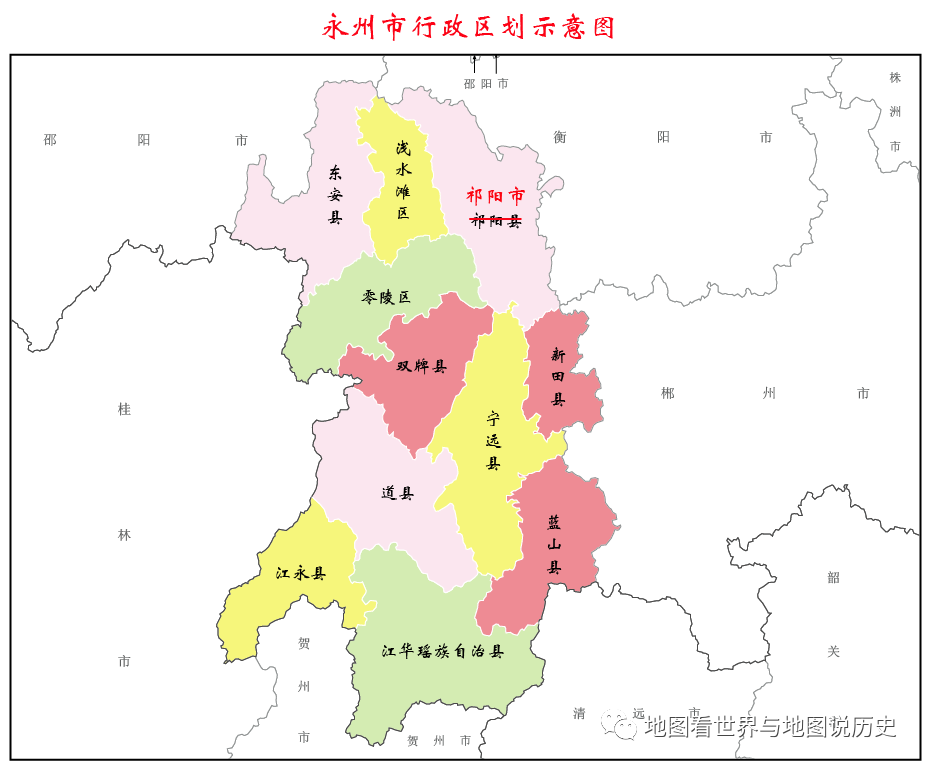 安阳行政区划调整重塑城市格局，激发发展新活力