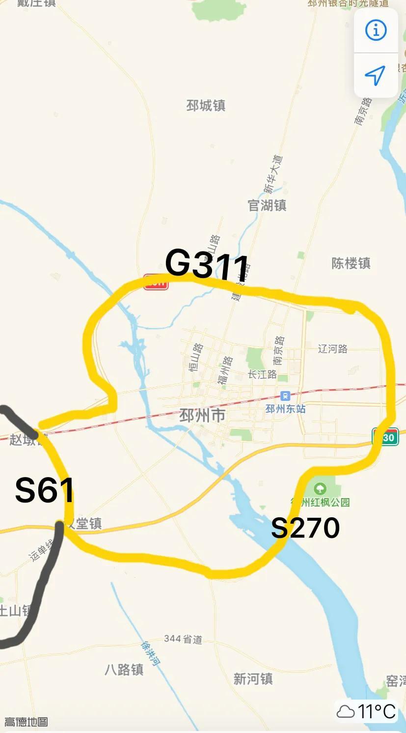 台睢高速公路最新消息,台睢高速公路最新消息新闻