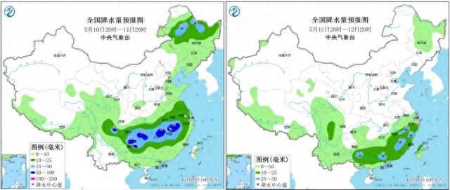 睢县未来三天天气预报