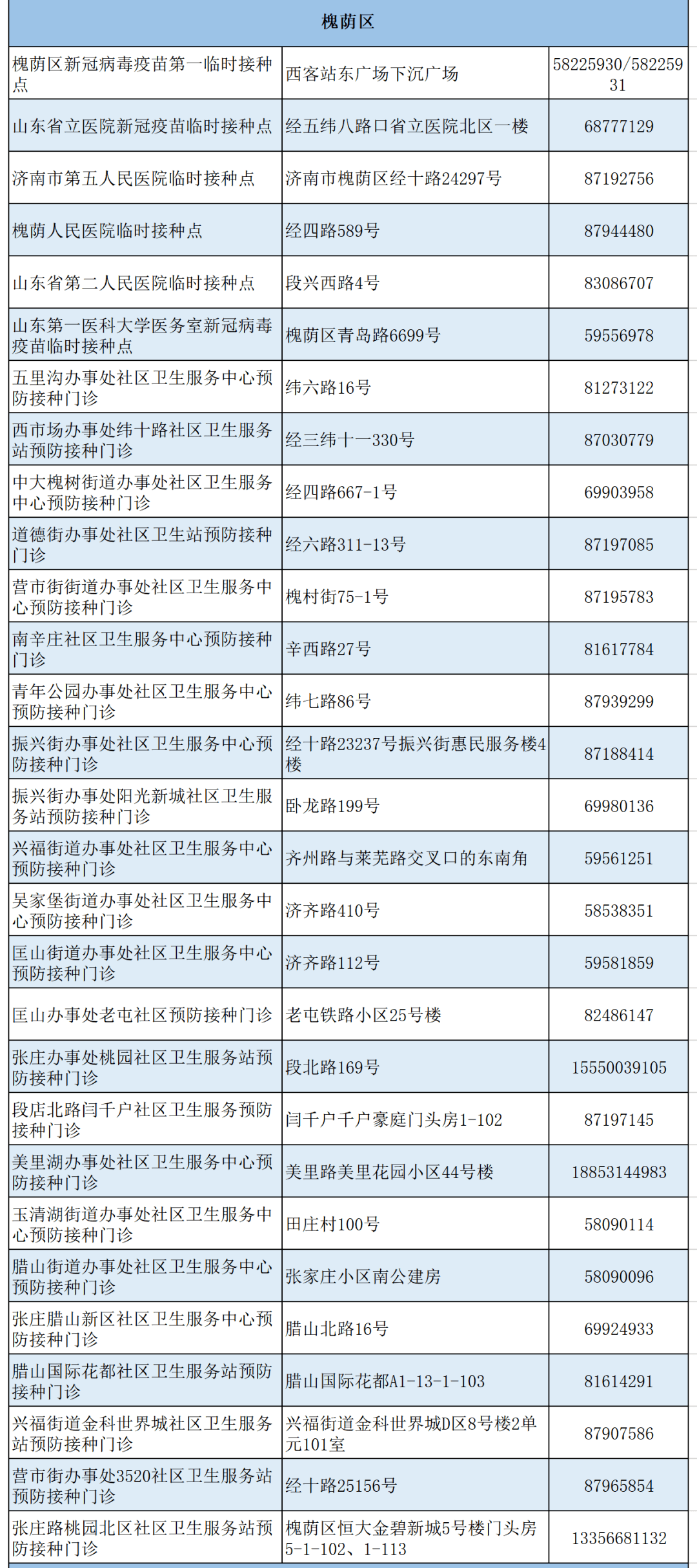 庐江军二东路最新动态全面解析