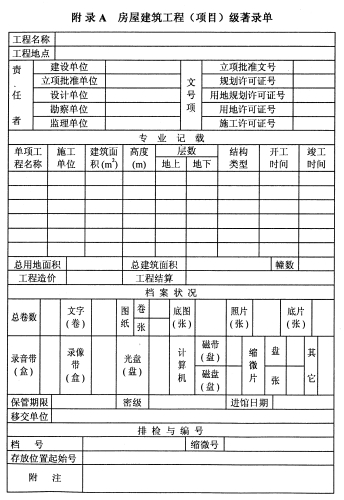 建筑档案下载，重要性、途径与利用价值的探索