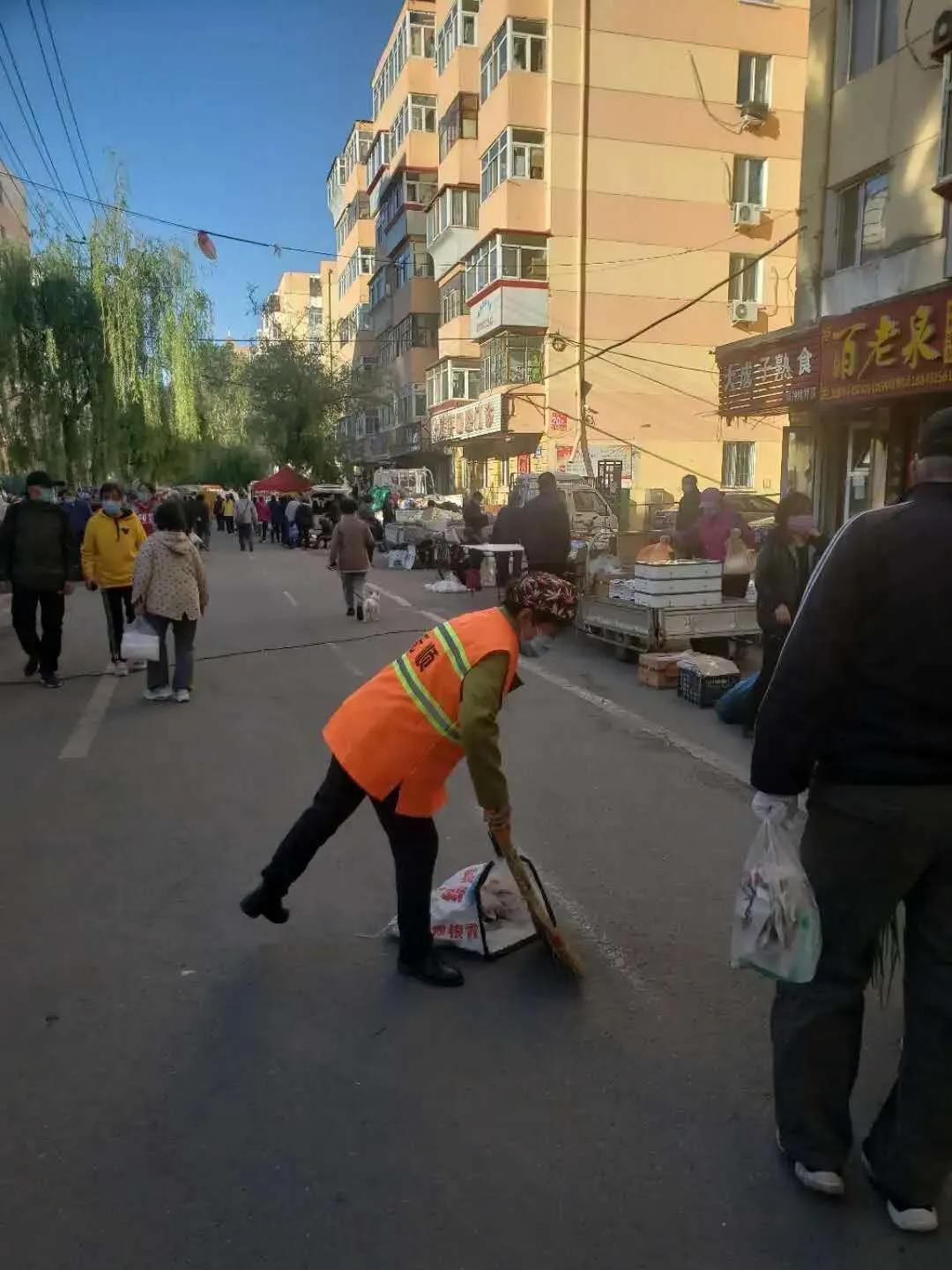 安平便民网招聘动态更新，人才与企业对接桥梁打造